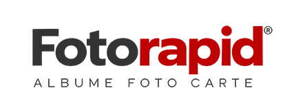 FOTORAPID TEST PHP 8.3